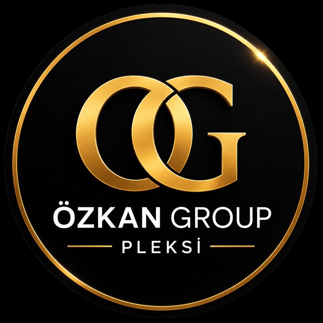 özkan group pleksi