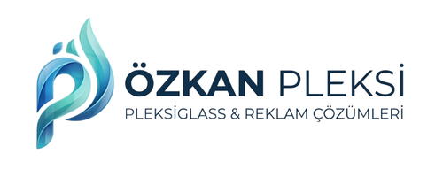 özkan pleksi logo 1